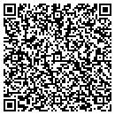 QR code with Arnold Einhorn MD contacts