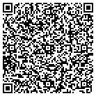 QR code with Miguel Karacuschansky MD contacts