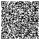 QR code with Clotex System contacts