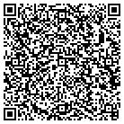 QR code with Camry Properties Inc contacts