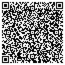 QR code with Dave's Structural Rv contacts