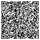 QR code with Salisbury L L C contacts