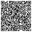 QR code with Ceco Utilities Inc contacts