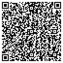 QR code with John D Welte DDS contacts