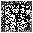 QR code with On Our Own Inc contacts