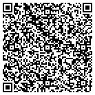 QR code with Tksmith & Associates Inc contacts