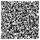 QR code with Dukas Byzantine Art Studio contacts