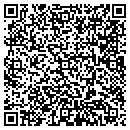 QR code with Trader Publishing Co contacts