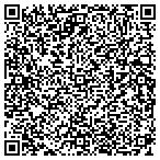 QR code with Cranberry United Methodist Charity contacts