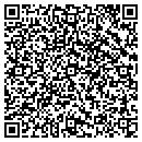 QR code with Citgo Gas Station contacts