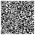 QR code with Citizens National Bank contacts