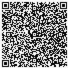 QR code with USA Party Rental Inc contacts