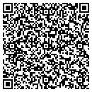 QR code with Cleveland's Auto contacts