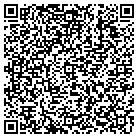 QR code with Passion Collision Center contacts