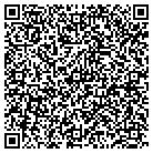 QR code with Wet Stone Graphic Services contacts