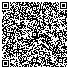 QR code with Frederick L Stipa Painting contacts