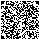 QR code with Gemini Styling Salon LTD contacts