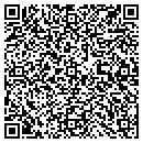 QR code with CPC Unlimited contacts