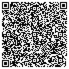 QR code with Clover Leaf Inc Building Mntnc contacts