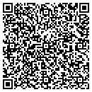 QR code with Full Color Coverage contacts