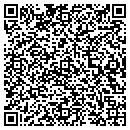 QR code with Walter Bowman contacts