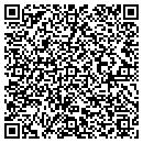QR code with Accurate Specialties contacts