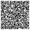QR code with Corporate Cafe contacts