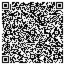 QR code with Allegany Pawn contacts