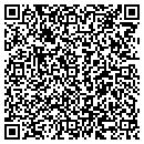 QR code with Catch The Wind Inc contacts