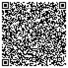 QR code with R&M Professional Services contacts