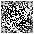 QR code with Security Technologies Group contacts