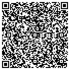 QR code with National Vault Co Inc contacts