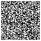 QR code with Afterhours Recording Studio contacts