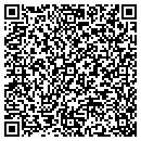 QR code with Next Day Blinds contacts