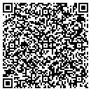 QR code with Frischkorn Inc contacts