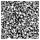 QR code with Maricopa County Passports contacts