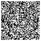 QR code with Andrews Reproduction Center Inc contacts