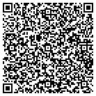 QR code with Chicken Bones Carry Out contacts