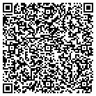 QR code with Howard County Library contacts