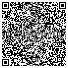 QR code with Tone Realty & Appraisals contacts