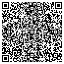 QR code with Space Technologies contacts