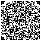 QR code with Clark's Information Service contacts