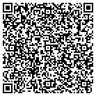 QR code with New Enterprise Assoc contacts