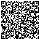 QR code with Deng Fei Zhang contacts