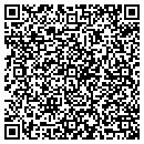 QR code with Walter G Edmonds contacts