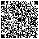 QR code with Frankford Shell Service contacts