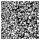 QR code with London Flowers contacts