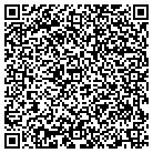 QR code with Dorma Automatics Inc contacts