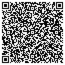 QR code with Dunie J Vida contacts
