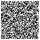 QR code with Mc Culloh HEALTH Ctr-Lakeview contacts